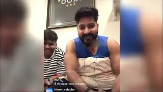 Mayavi on Spower left soul why?😮 Saumraj Joining Soul ? 🤔
