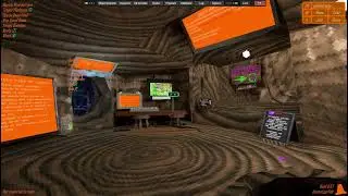 how to get mods on gorilla tag (working)