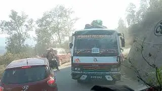 Davaka.and.kkkhanal.cesak