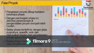Project Management Process, Organizational Influence & Project Life Cycle