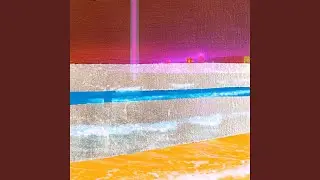 Robotic Rhythms