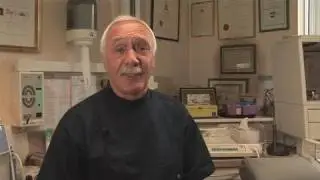 How To Prevent Mouth Ulcers