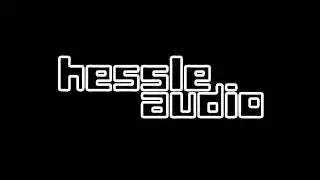 Hessle Audio - Classic Techno Mix 2014