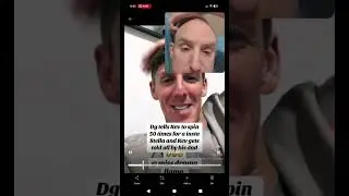 DGDECO тролли mruktiktokofficial