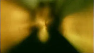 Black Sun (2005) - Like a Vision