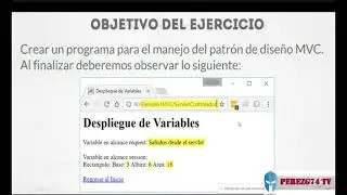 Como crear un Servlet en NetBeans 8.2 para MVC Parte I