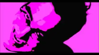 Filthy Frank - oh yeah song