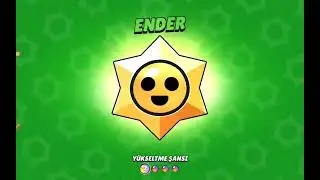 ARKADAŞLAR MİNAAAAA &Ccedil;IKTIIIIII @Imparatoryoutube1 @BrawlStars @LazOyunoynay @404ERRORBS 
