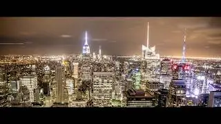 No Bitcoin ETF's yet..