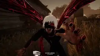TWITCH streamers Best clips #deadbydaylight #dbd #dbdshorts #dbdkiller