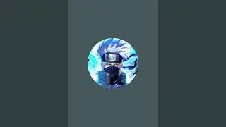 Lover_of_Shayri50k is live