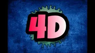 Best 4D sound effects ever [T&H]
