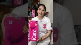 Manarejiya problem sortout with icare 👍