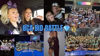 BCA BID BATTLE💎 *+&pound;1000 WINNERS*