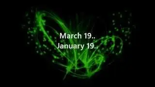 Cintaku Buta - Havoc Brothers (Havoc Mathan) [Lyrics]