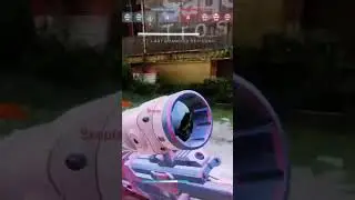 Dead Cliffs Trials Clutch #destiny2 #thebeefiles #shorts #trialsofosiris #viral #trending