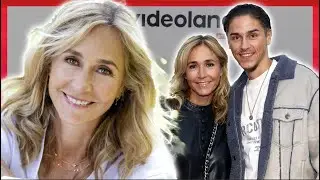 Woede na uitspraken Sem van Dijk over Borsato-zaak: &ldquo;Je weet helemaal niets, snotneus&rdquo;