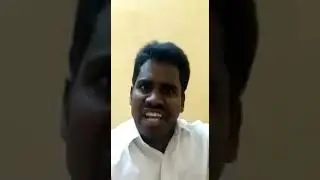 Vikadan t v