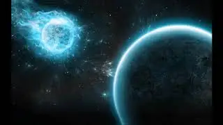 EDM Original Song - CLASH