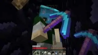Minecraft Factions Server - LethalPvP - EP 16 - 