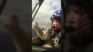 weeee meme compilation