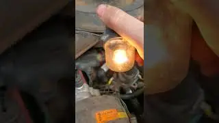 Chevy OBS Features you didn't know