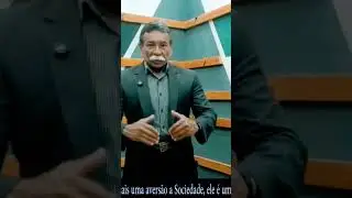 &Ntilde; podemos falar Gov Fed! E sim, poder do PT, O Brasil do PT &eacute;  uma inven&ccedil;&atilde;o da avers&atilde;o a sociedade!