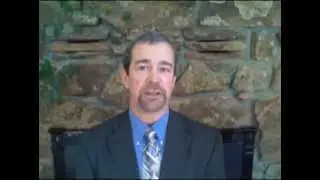 Denver Wedding DJ Beggars Tunes Promo