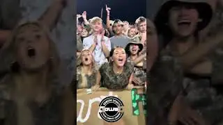 Highlights of Tate Aggies Week 1 