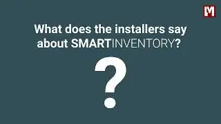 Grafisk Maskinfabrik A/S saves time on internal administration with SmartInventory