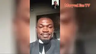 Listen to the whole truth about the Transatlantic slave Trade.