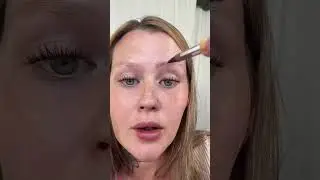 ✨IMETHOD 4D EYEBROW PEN ✨#imethod #eyebrows #eyebrow #beauty #makeupartist #eyebrowpencil #fypage