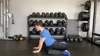 Brettzel 2.0