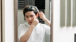 Hướng dẫn Ép Side một cách HIỆU QUẢ