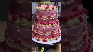 #cake #facts #amazingfacts #ytshorts #youtubeshorts #shortvideo #trending #movie #magic #movieexplai