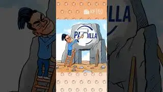 Nuevo logo del PAN