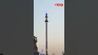 Global Village | Tourist place in Dubai | Timing and Ticket Prices