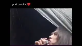 HILING (SHORT COVER BY SETHLY BLOGGER