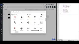 Whendu Built In   ETL Processor   CSV Export