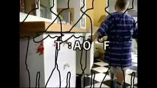 Reckitt & Colman Lysol Desinfetante   Gel&eacute;ia   2001