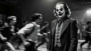IF YOU KNEW WHAT THEY SAID&hellip; YOU&rsquo;D BLOCK THEM EVERYWHERE WITHOUT HESITATION 😮&zwj;💨🚫 Joker Speech
