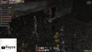 [RM*grp] on Euro-pvp.com x100 Day 1