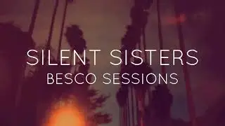 The Besco Sessions #3 IN YOUR RED LIGHT