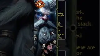 #worldofwarcraft #gaming #twitch #clips #games #wow #hero #talents #wowclips #news #wownews