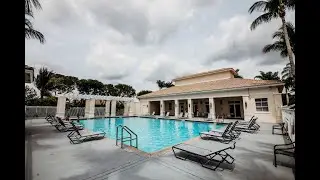 9469, Verona Lakes Blvd Boynton Beach, FL | ColdwellBankerHomes.com