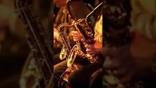 [free beat] jazz hiphop 재즈 힙합 #beats #typebeat #music