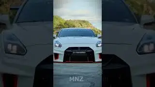 baby To Eres Mala#4k #edit #car #foryou #viral #marwaneditz