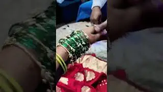 Trending chudi...💞✨#viral #trending#v #video  #chudi #hubby #love #explorepage #newreel