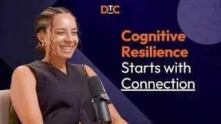 Community Is a Catalyst for Systemic Change with Dr. Rebekah Jade