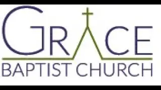 Romans 8:26-27 - The Spirit Helps the Children of God